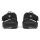 The North Face Explore Camp Sandals